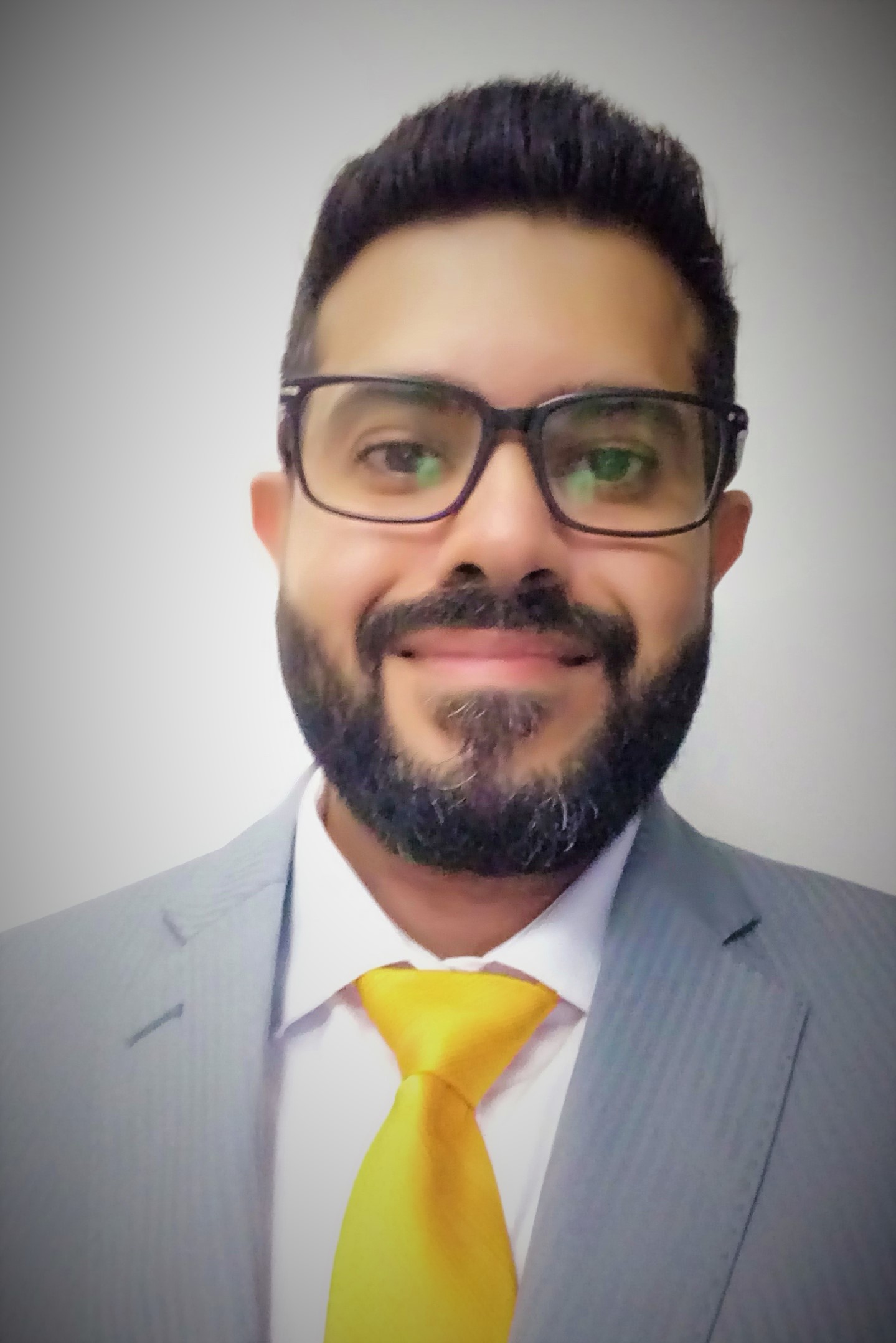 servletrecuperafoto (1)