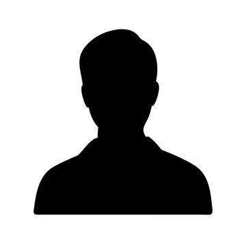 pexels-photo-3785077-3785077 Close-up portrait of a bearded man in a stylish jacket, photographed in a studio setting.