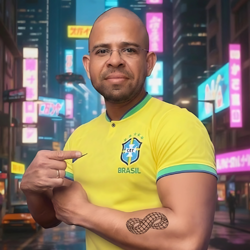 xr:d:DAF6yybjRjY:5,j:724375335106283845,t:24031423